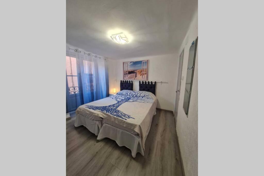 La Casetta In Porta Soprana Apartment เจนัว ภายนอก รูปภาพ