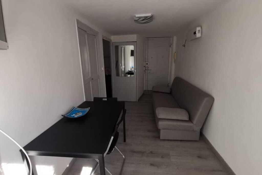La Casetta In Porta Soprana Apartment เจนัว ภายนอก รูปภาพ